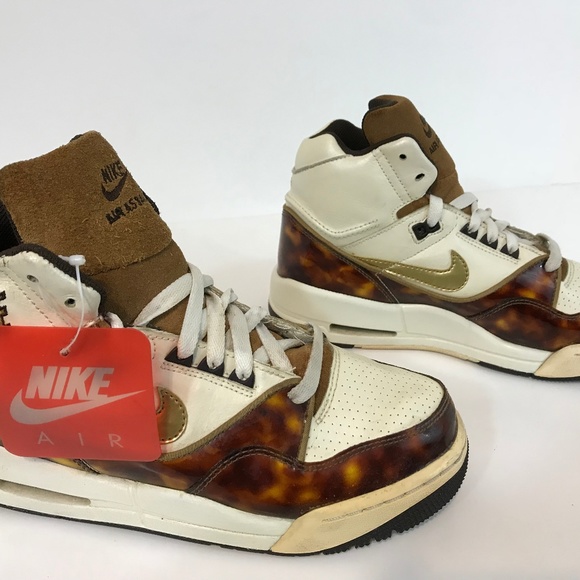 Nike Wmns Air VaporMax Flyknit 3 AJ6910 002 black